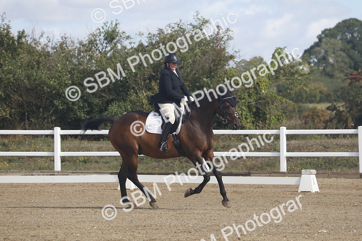 SBM_001590 - Class 5 - Prelim 3 - 10.38-11.24