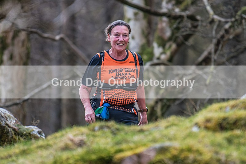 Buttermere-727 - Fellside Events Buttermere Trail Race Sunday 23rd March 2025