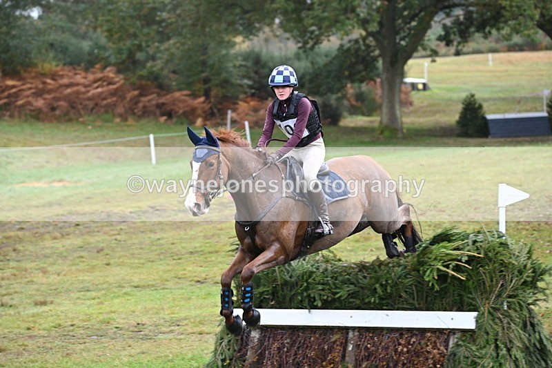 WJ6_1672 - 80cm Cam 1 Time 10:08 to 10:45