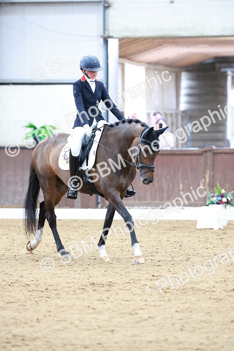 SBM_017831 - Class 15 - FEI Junior