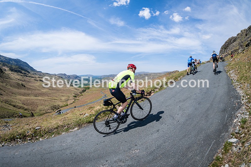 125215 - Hardknott Pass Camera 2 12.00-13.00