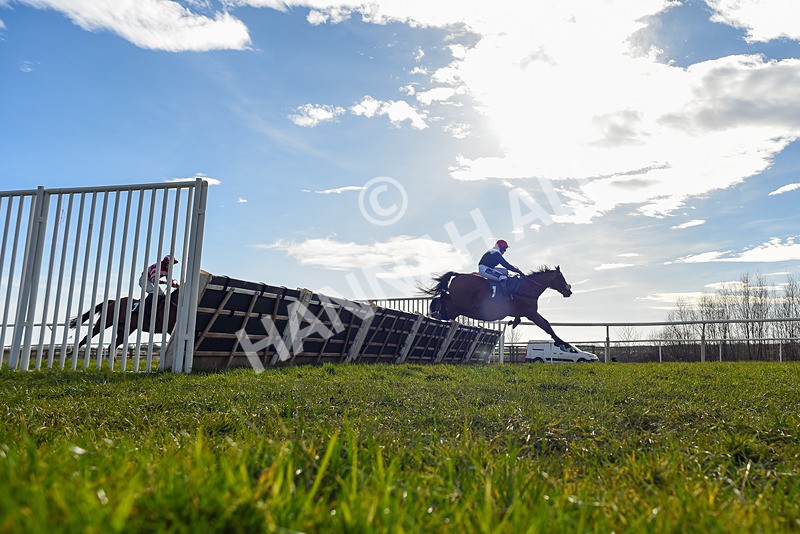 050325-Race 1-Collingham-3240 - Race 1