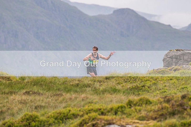 Great Lakes-562 - Great Lakes Fell Race Saturday 21st June 2025