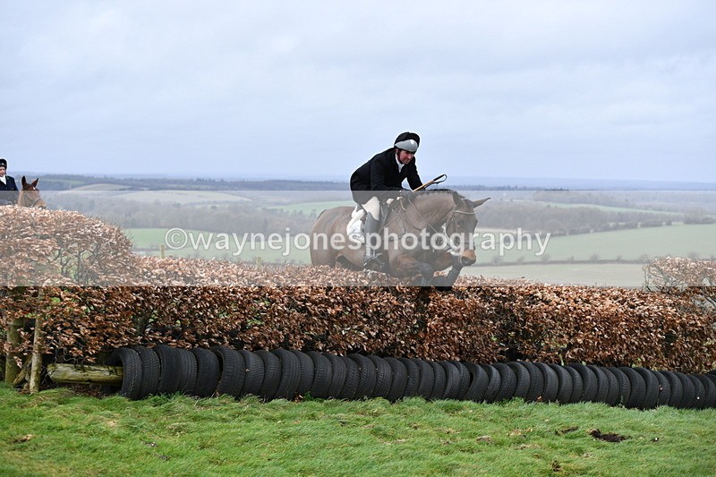 WJ5_3837 - Cam A
