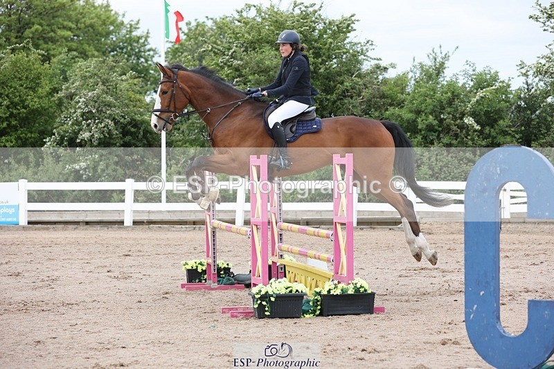 250508-092433-00139 - Cls 6 Snr British Novice and 90cm Open