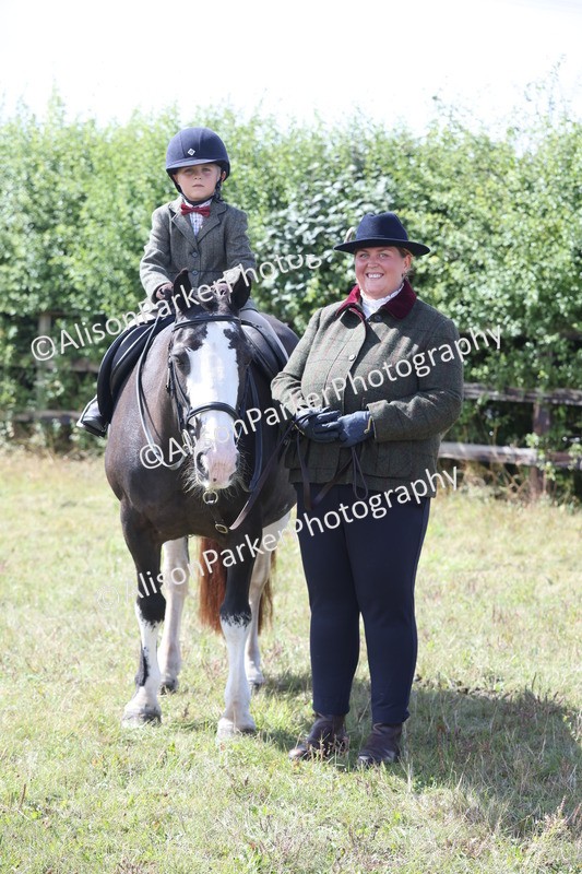 20250831-3363 - Class 25 - Cutest Pair