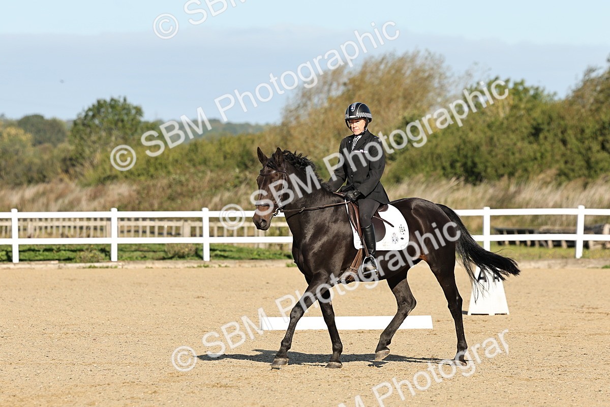 SBM_003136 - Class 66 - Intro 3