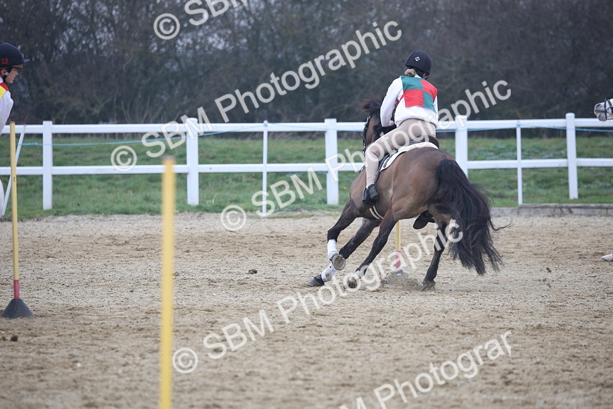 SBM_002513 - Senior Finals A B C