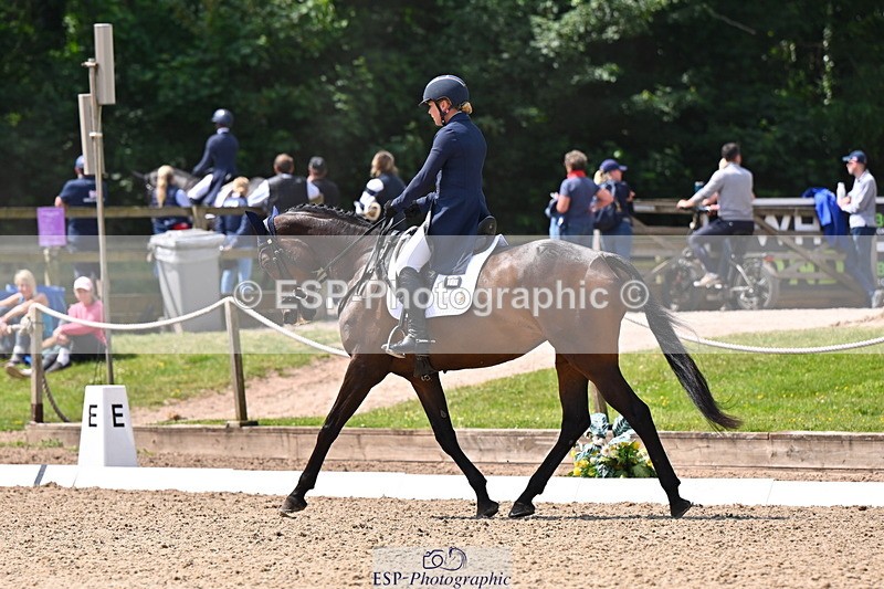 250523A-115137-06682 - C-275-Kat.Raybould-ROYAL.CATCH