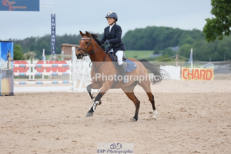 250524-093727-03879 - Cls 13  A&B 1.05m & 1.10m open