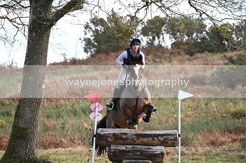 WJ6_3872 - Camera 1 XC