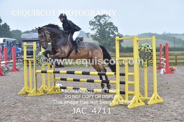 JAC_4711 - CLASS 14 SUN Senior British Novice/ 90cm Open