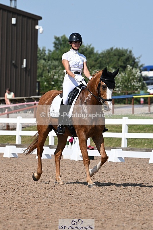 250621-161004-11999 - Cls 33 - Medium 6