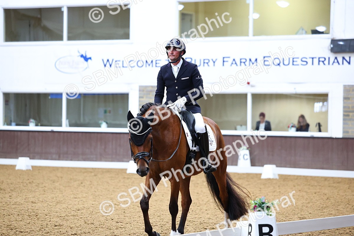 SBM_006650 - Class 5 - novice 6 - 12.04-13.07