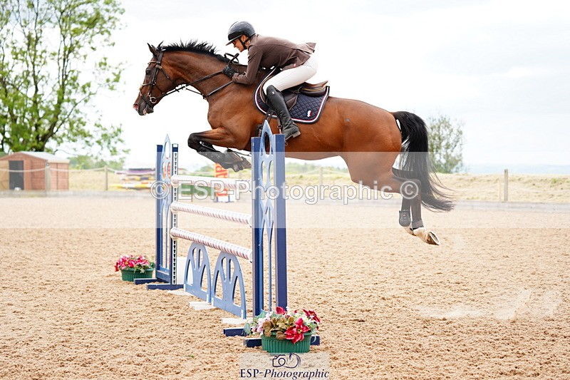 240524A-140420-04203 - Cls 17 National 1.30m