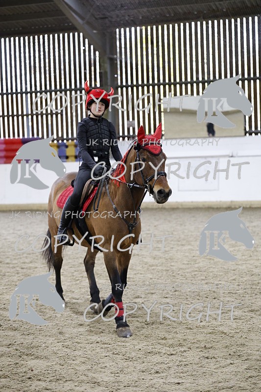 _T0A1159 - Class 2 40cm