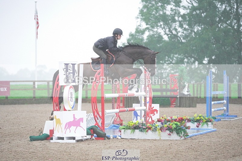 231017A-105710-06596 - Cls 26 Chard Equ Grand Prix