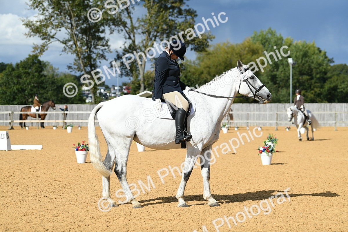 SBM_07498 - D15 Small Tour Championship Novice 24