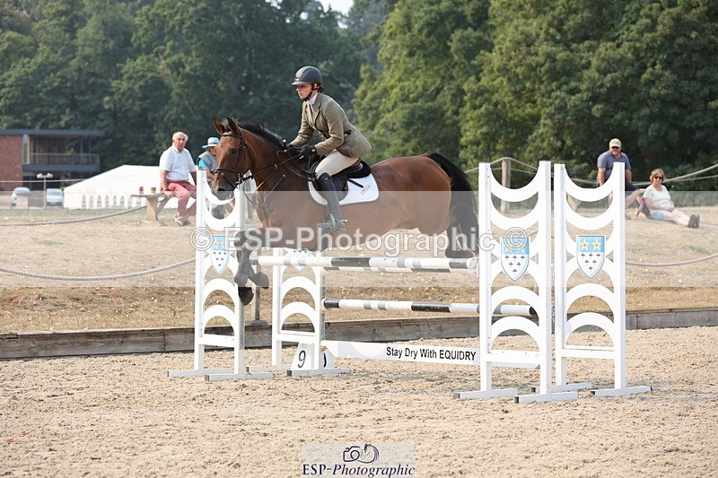 250816A-154649-02572 - Cls 8 Snr Newcomers