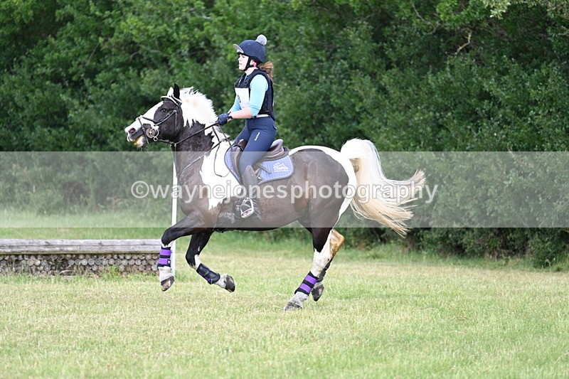 WJ7_4574 - 60cm XC Time 09:48 to 09:57