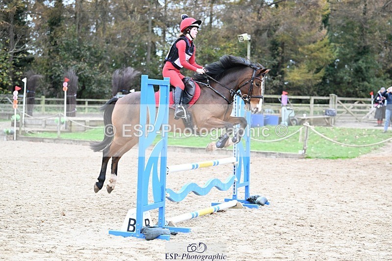 241116-115804-01192 - Cls 2 80-85cm 11.30 to End