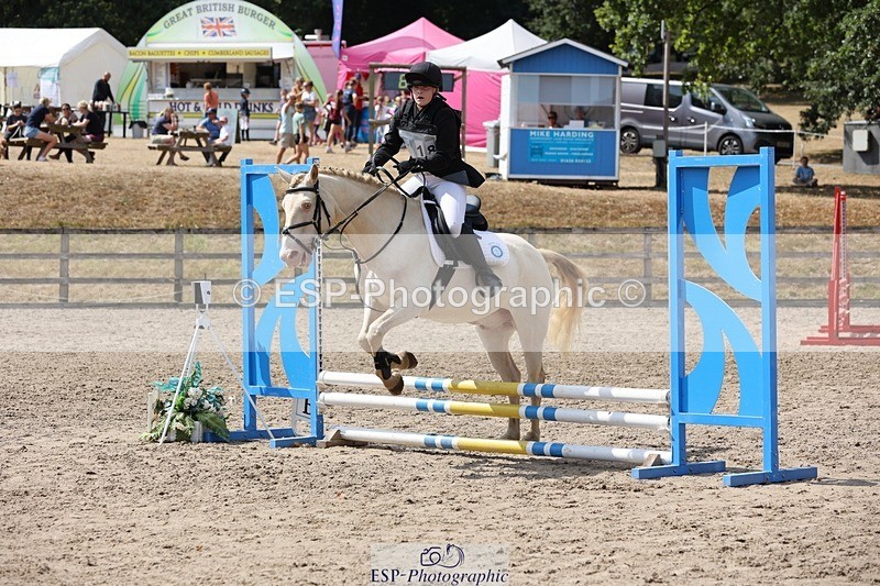 250821A-141624-16907 - NAF Round 1 12.30 to End