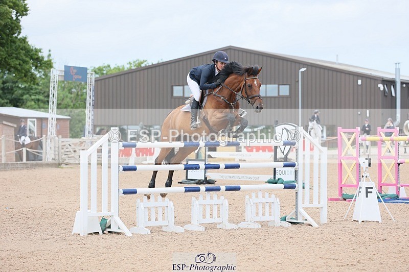 250525-132326-08459 - Cls 28 Chard Eq Grand Prix