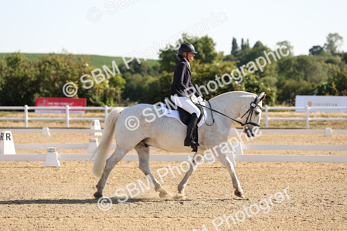 SBM_000273 - Intro 2 Warm Up