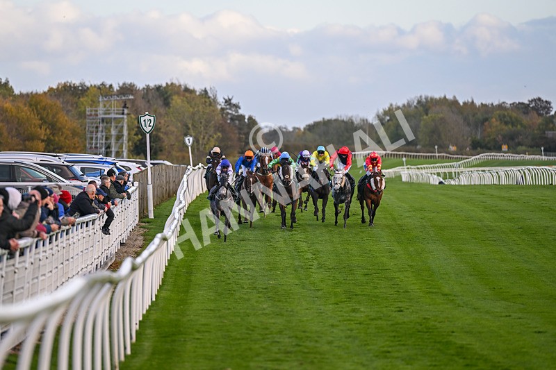 281025-Race 5-Tarbat Ness-1711 - Race 5