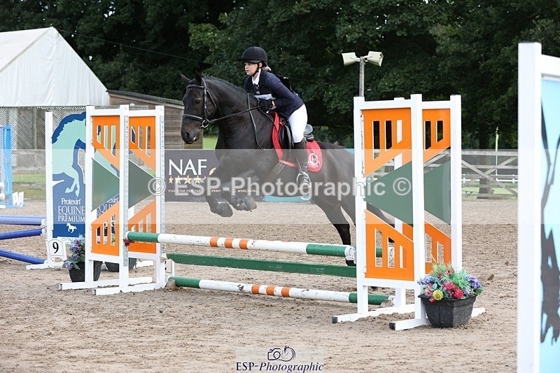 230825-083155-07127 - Round 1 Start to 10.35 coursewalk