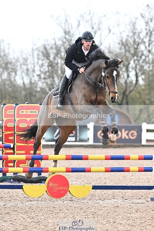 251105-102631-00168 - Cls 01 BN & 90 Open