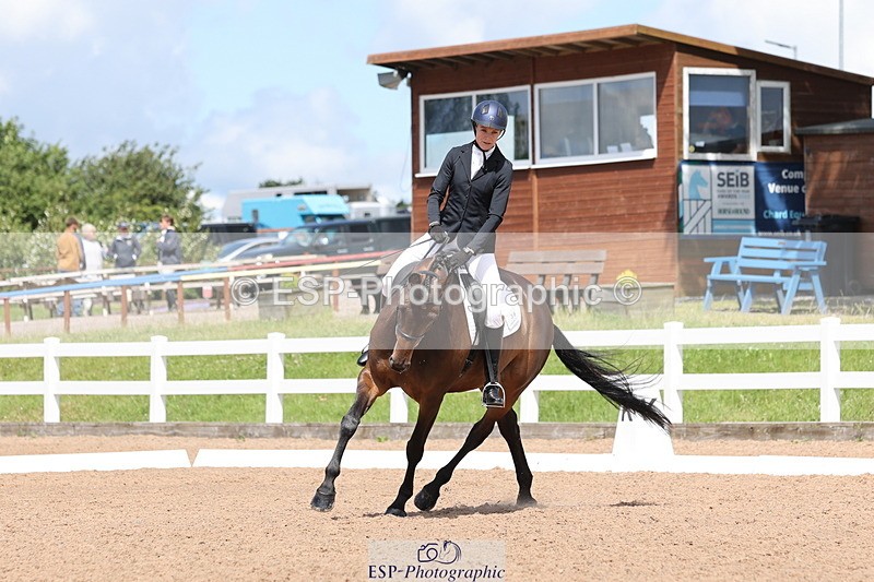 240706A-145409-03577 - Cls 4B Snr Novice 30