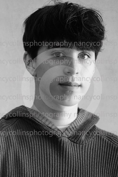 094 - Edward
