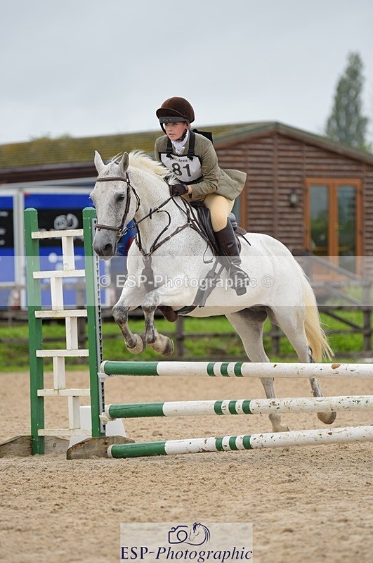 230730-112542-00481 - Class 03 70cm Seniors