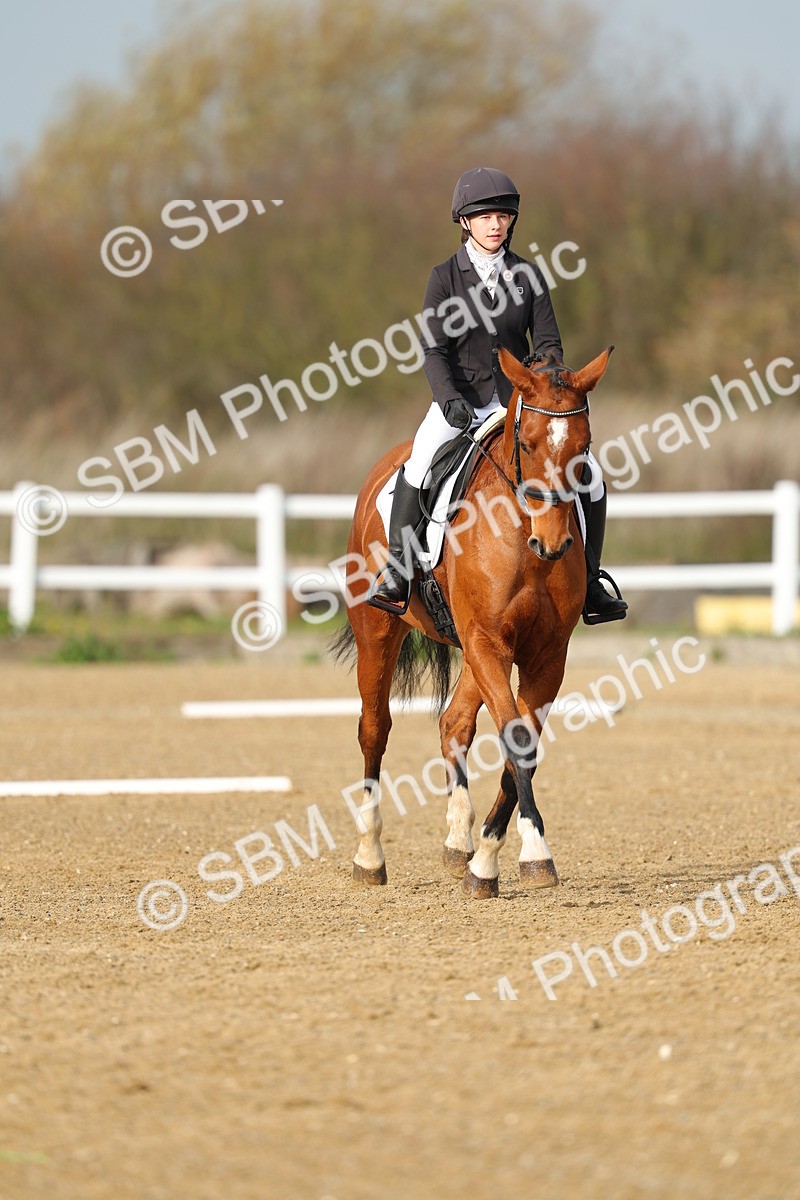 SBM_003376 - Class 3 - Prelim 2