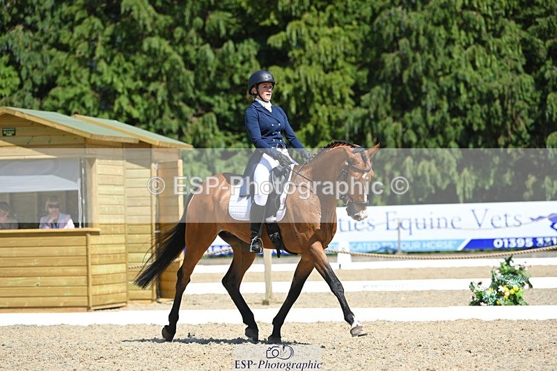 230526-150641-07099 - 488-HABLEUR-Kate_Rowe-DR