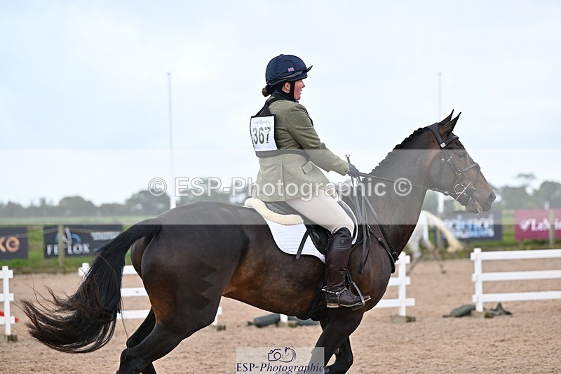 250831-110307-06763 - H-367-Ella.Stevens