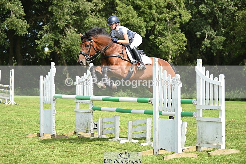 250704A-152808-07868 - Cls 28 1.05m Amateur Quali and Open