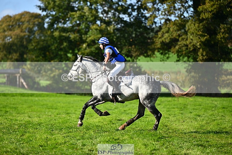 251025A-142256-20833 - G-509-Millie.Bloomfield