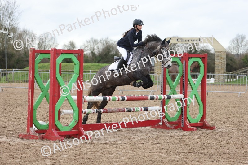 20260124-0722 - Class 3 - 80cm