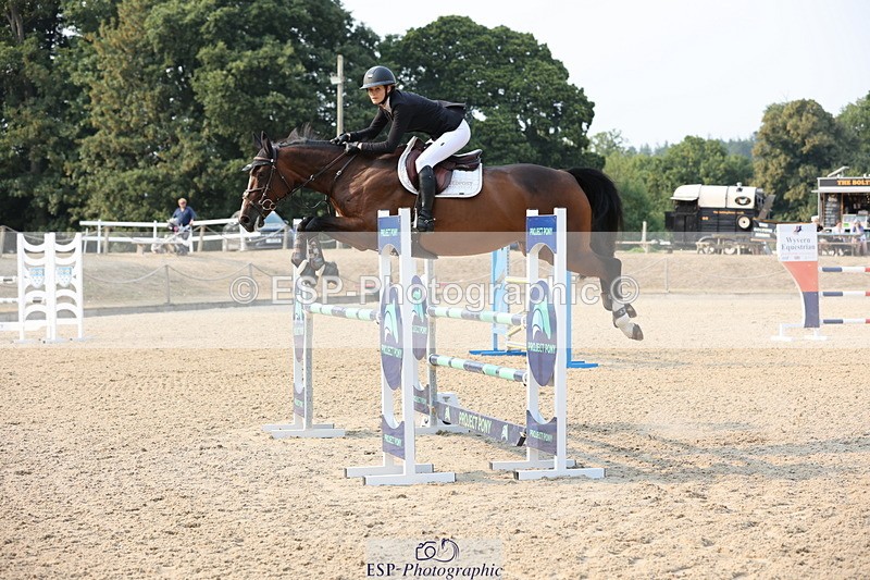 250816A-165902-02895 - Cls 10 Snr 1.15m Open