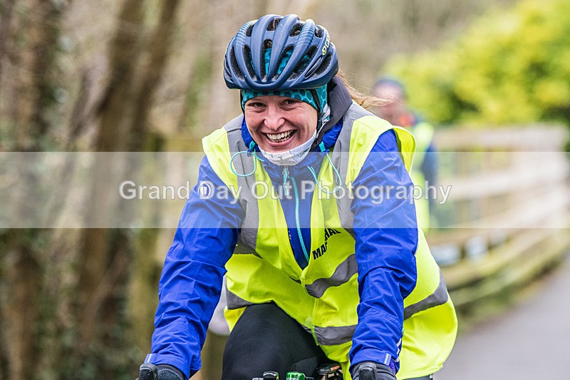 St Herberts Fun Run-15 - St Herberts School Festival of Running 3K Fun Run Saturday 1st March 2025