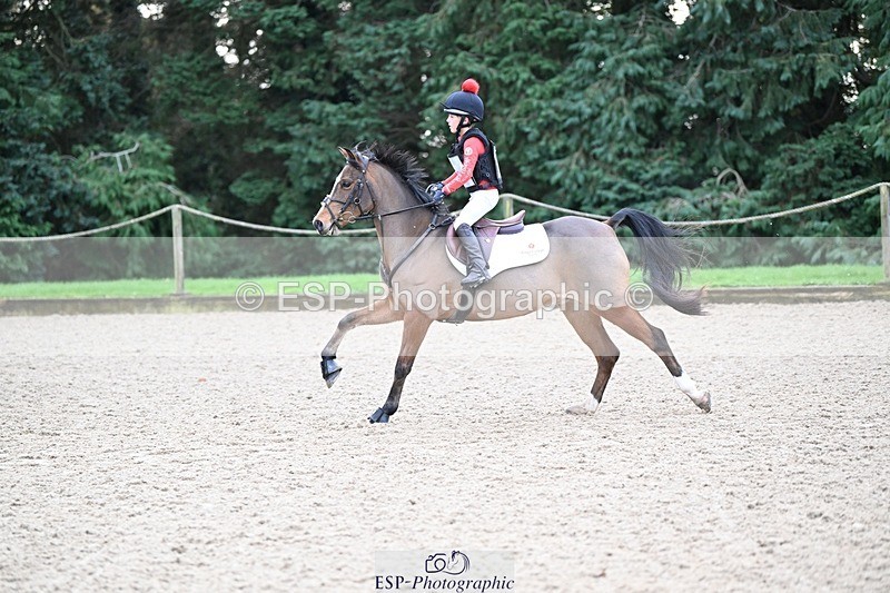 241117-090223-02751 - Cls 1 70-75cm 9.00 to End