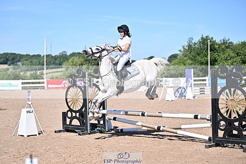 250713-110921-01593 - Club and Schools 60cm