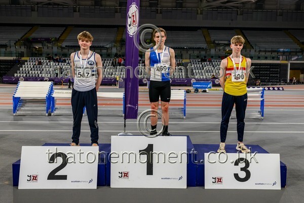 SenInd26-810854 - Medals