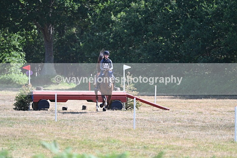 WJ7_4052 - Time 09:28 to 09:56 (time at the photographer)