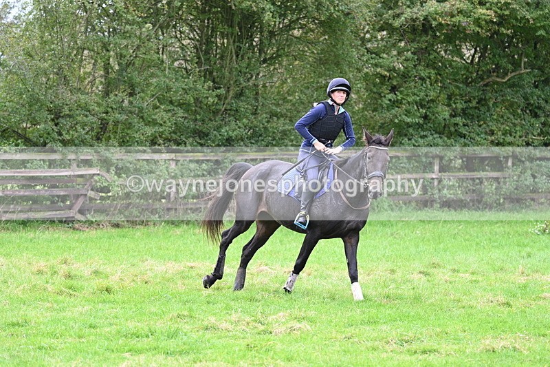 WJ7_9456 - Time at Photographer 10:58 to 11:23
