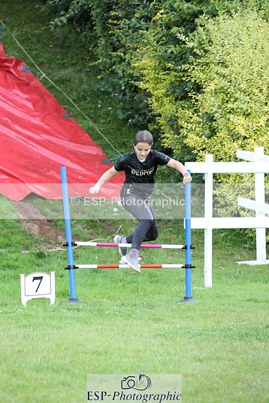 240711-193559-30074 - Cls 210 Jolly Jumps Run and Run