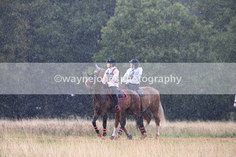 DSC_2839 - Time at Statue 12:59 to 13:49