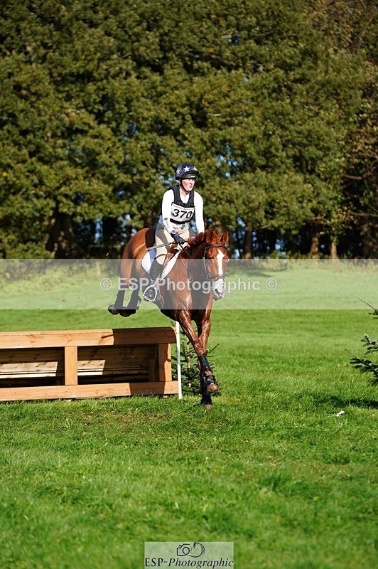 241026-111308-12070 - 370-Emma.Tamblyn-COOL.JET.II